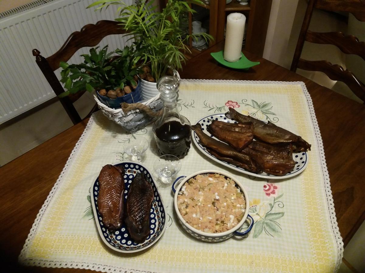Apartamentypomorze Białogóra 외부 사진